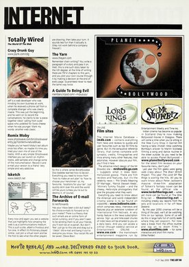 Issue 396 — Page 99