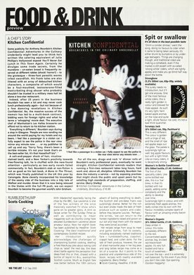 Issue 396 — Page 100