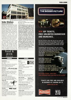 Issue 396 — Page 101