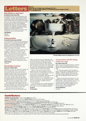 Issue 396 — Page 103