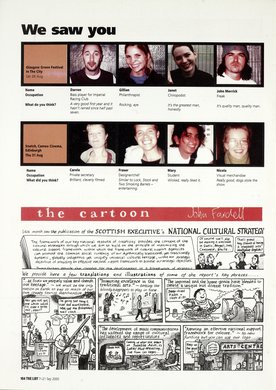 Issue 396 — Page 104