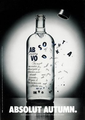 Issue 396 — Back cover