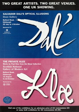Issue 397 — Page 2