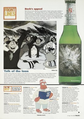 Issue 397 — Page 3
