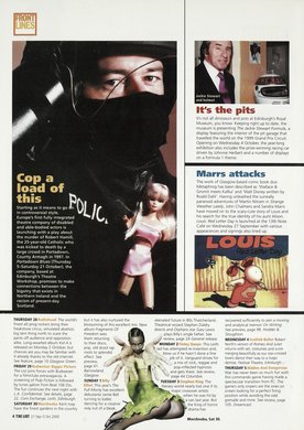 Issue 397 — Page 4