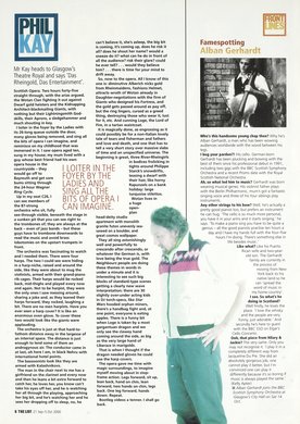 Issue 397 — Page 6