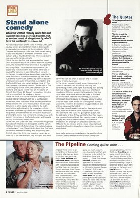 Issue 397 — Page 8