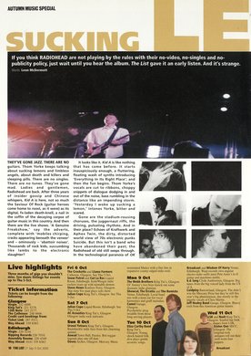 Issue 397 — Page 10