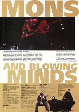 Issue 397 — Page 11