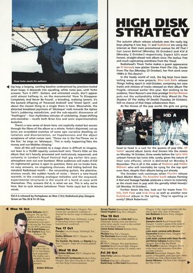 Issue 397 — Page 12