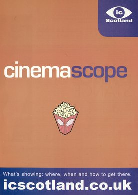 Issue 397 — Page 13