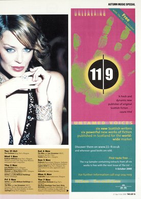 Issue 397 — Page 15