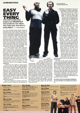 Issue 397 — Page 16