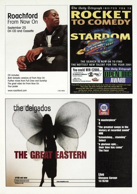 Issue 397 — Page 17