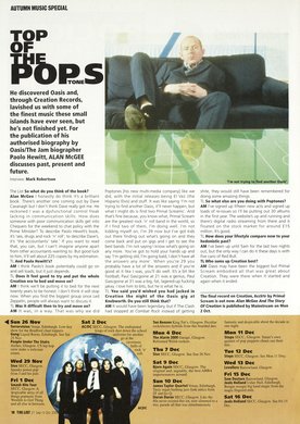 Issue 397 — Page 18