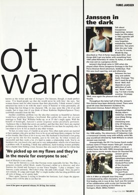 Issue 397 — Page 21