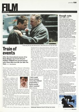 Issue 397 — Page 23