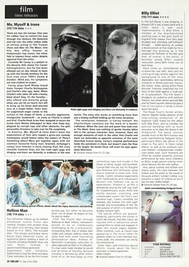 Issue 397 — Page 24