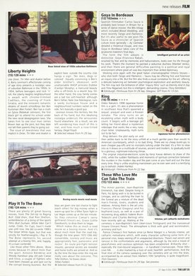 Issue 397 — Page 25