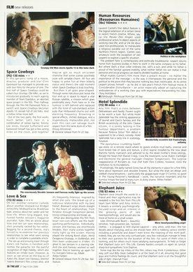 Issue 397 — Page 26