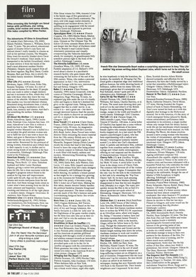 Issue 397 — Page 28