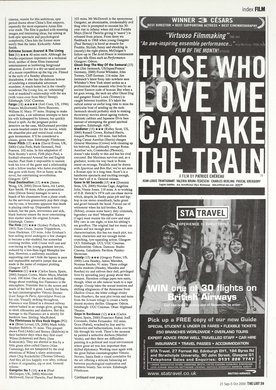 Issue 397 — Page 29