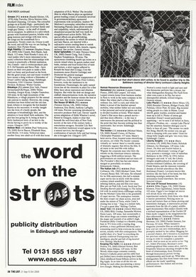 Issue 397 — Page 30