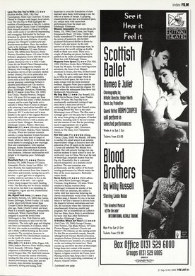 Issue 397 — Page 31
