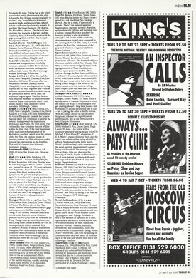 Issue 397 — Page 33
