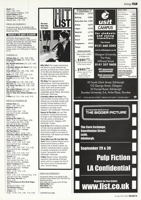 Issue 397 — Page 35