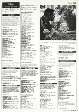 Issue 397 — Page 39