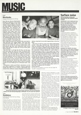 Issue 397 — Page 41