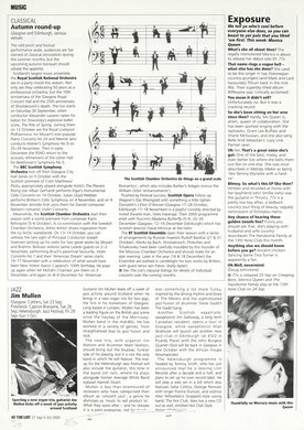 Issue 397 — Page 42