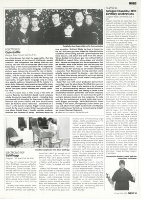 Issue 397 — Page 43