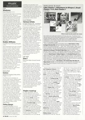 Issue 397 — Page 44