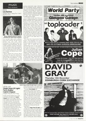 Issue 397 — Page 45