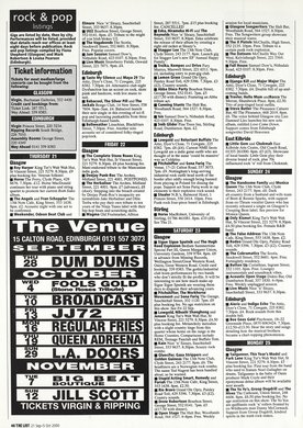Issue 397 — Page 46