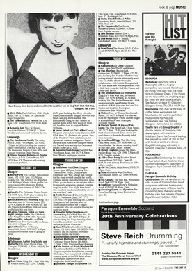 Issue 397 — Page 47