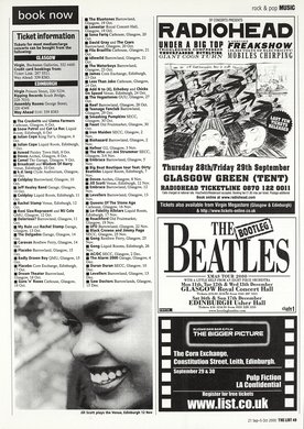 Issue 397 — Page 49