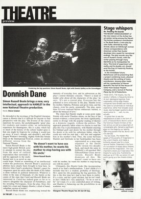 Issue 397 — Page 54