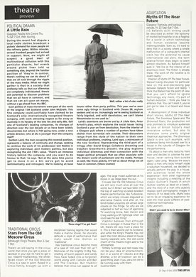 Issue 397 — Page 55