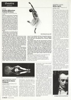 Issue 397 — Page 56
