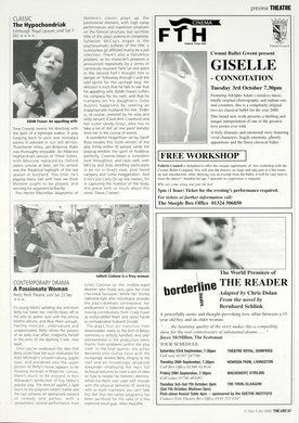 Issue 397 — Page 57
