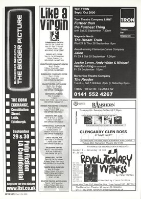 Issue 397 — Page 58