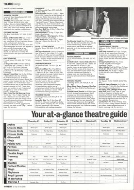 Issue 397 — Page 60