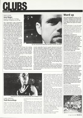 Issue 397 — Page 63