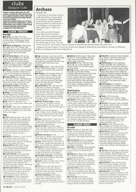 Issue 397 — Page 64