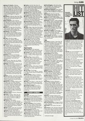 Issue 397 — Page 65