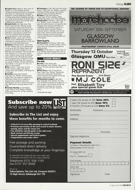 Issue 397 — Page 67