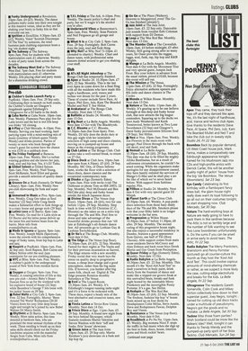 Issue 397 — Page 69
